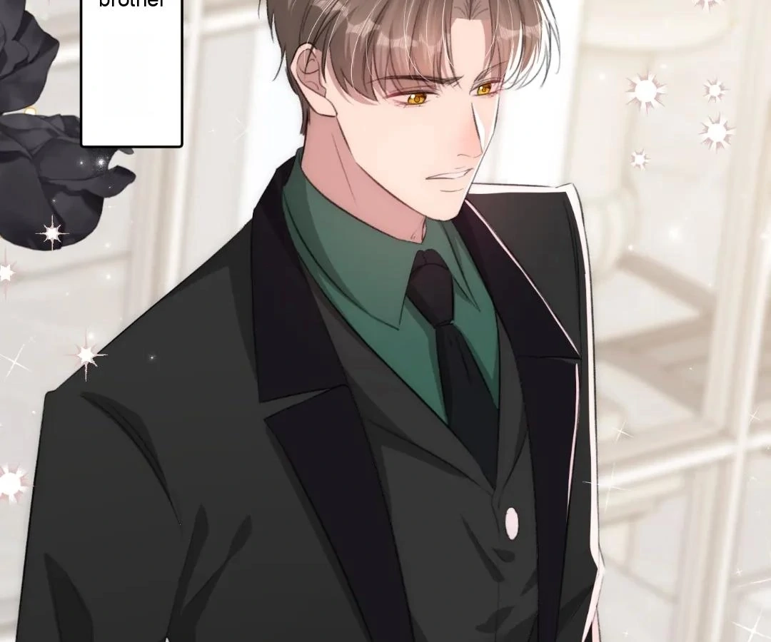 The Real Heiress Brings the High Society to Its Knees Chapter 7 Page 53
